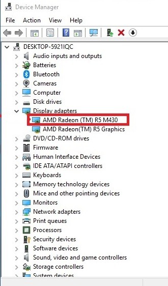 M-tech windows 7 laptop network controller driver download windows 10