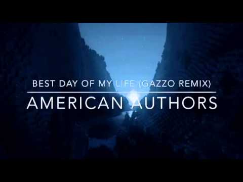 American Authors Best Day Of My Life Mp3 Download